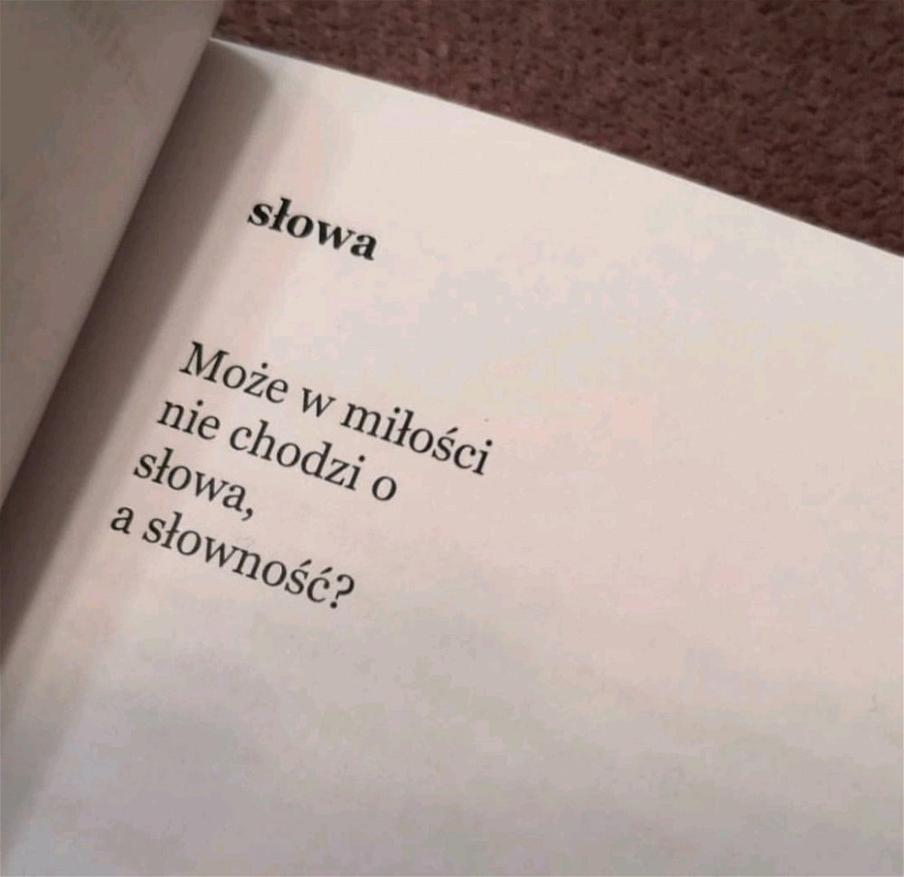 .