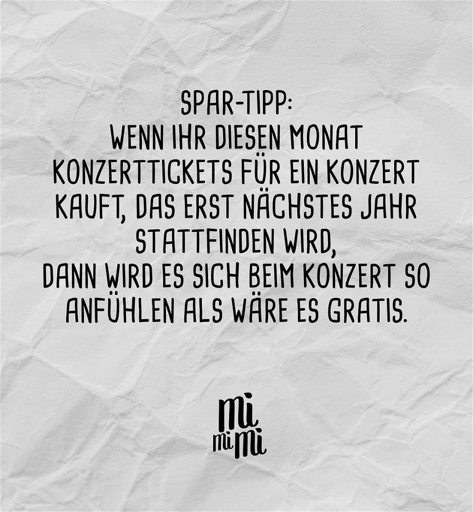 Hoch die Hände, es ist fast Wochenende!! 🖤🤍 Welche Festivals/Konzerte habt ihr 2024 in Planung?