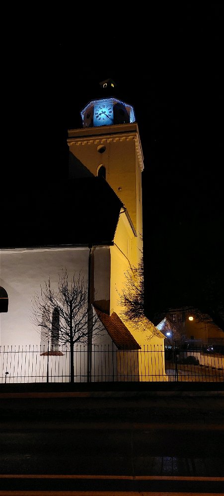Pohořelice😉
