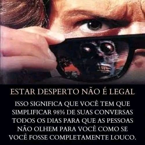 Mais alguém???