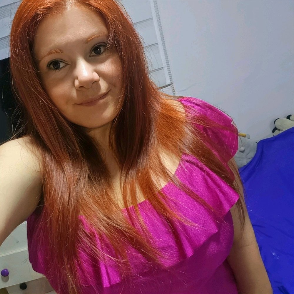 En Fucsia 🌺