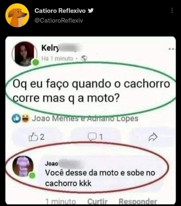 Kk
