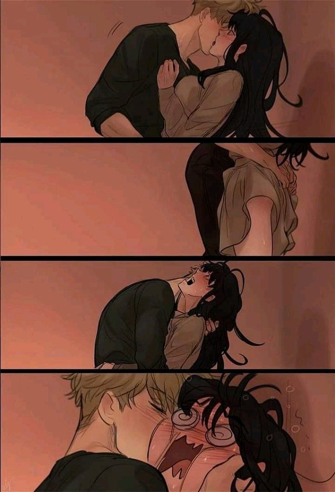 ❤️‍🔥
