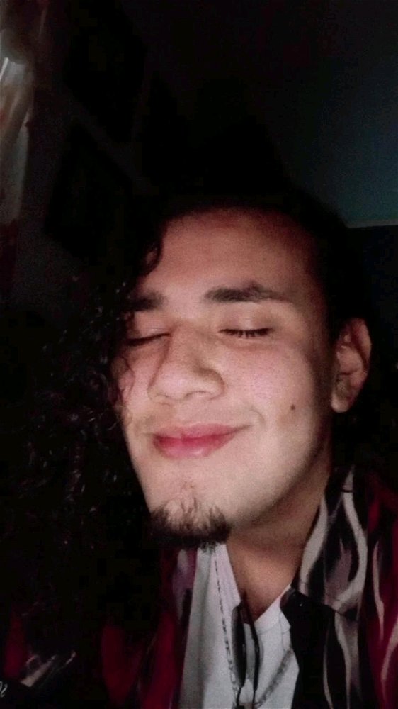Y si me hablan? si respondo