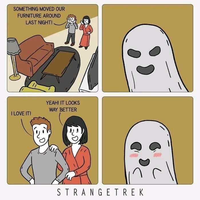 👻