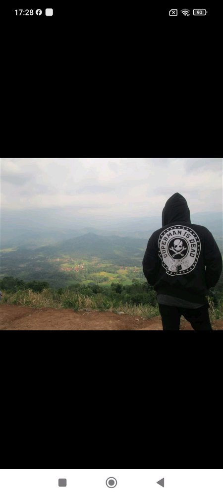 Ingat