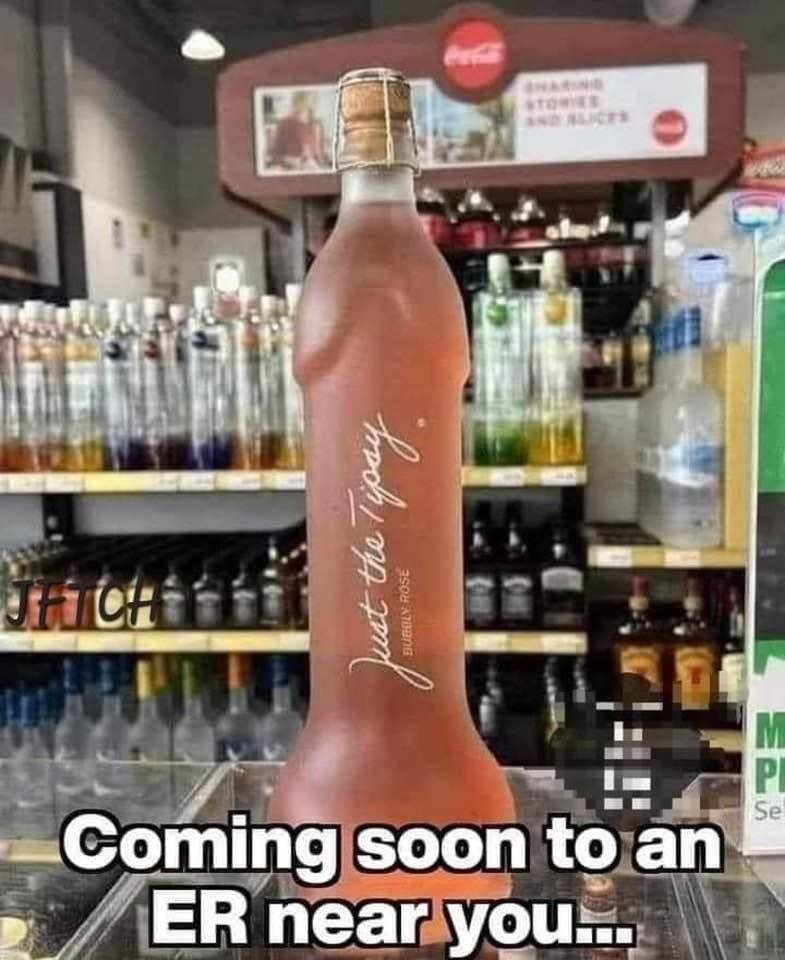 Who wants some 😂