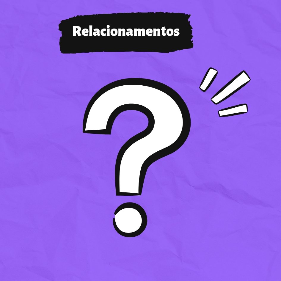 Você é capaz de lidar com a verdade quando alguém fala sobre um defeito seu?