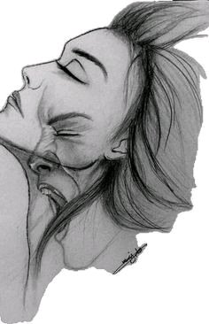 Accept it or let it go