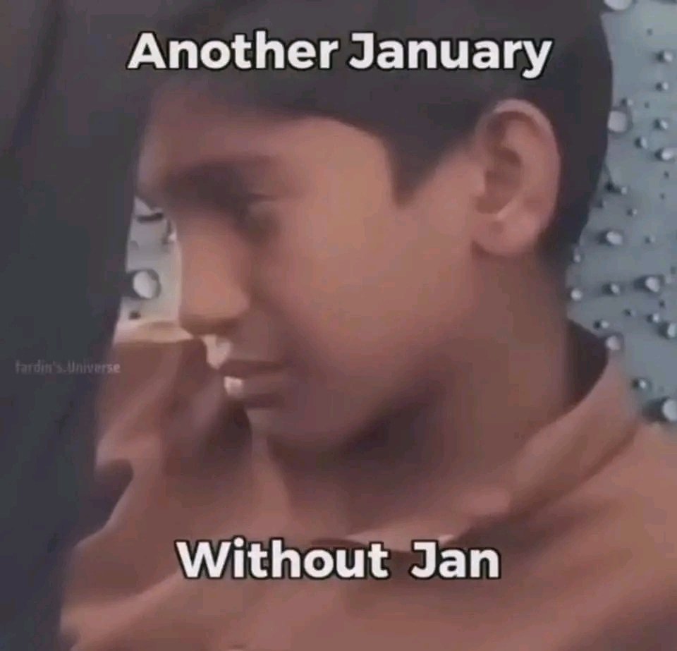 🥺🙃😁
