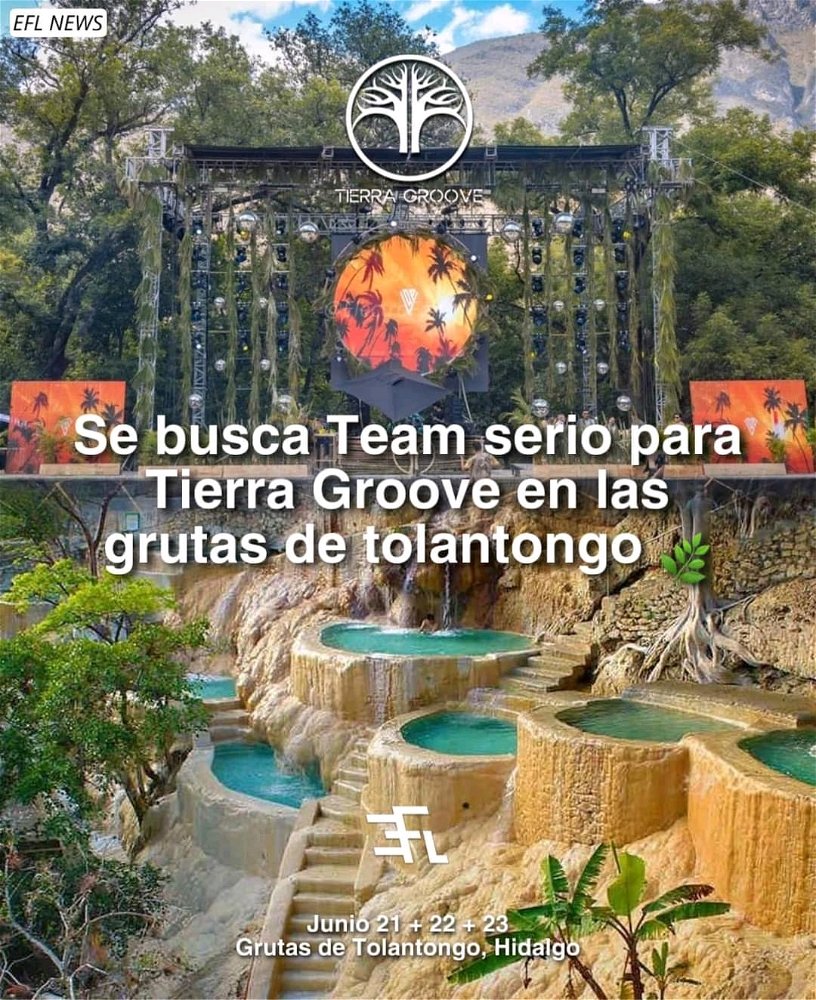 Quién para?!