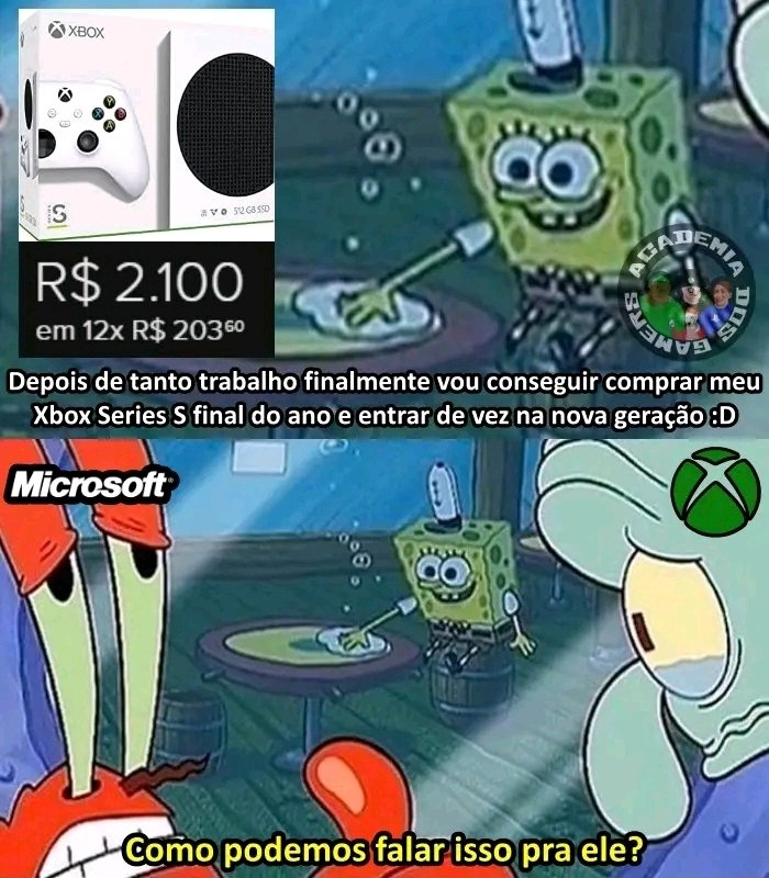 🥹