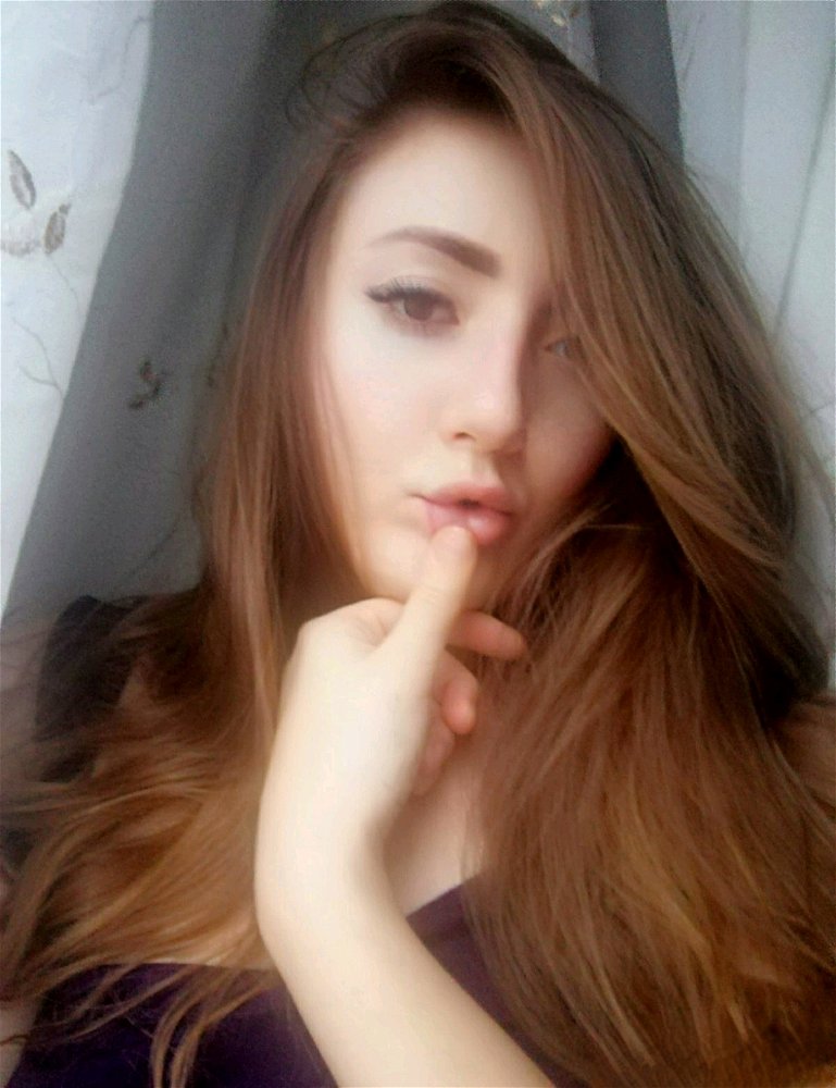 Have a good day ;)