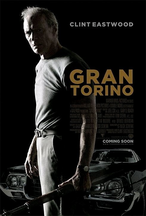 Recomendación cinéfila #2