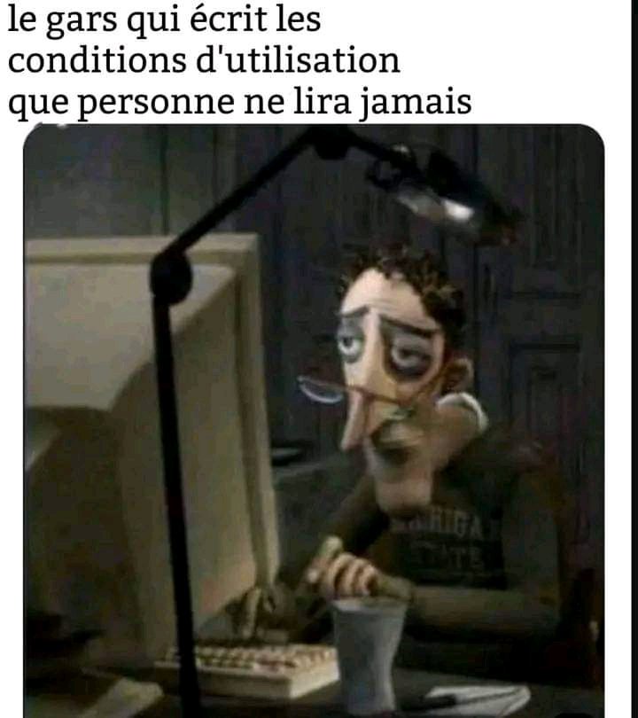 🥚