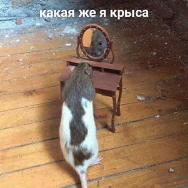Ля