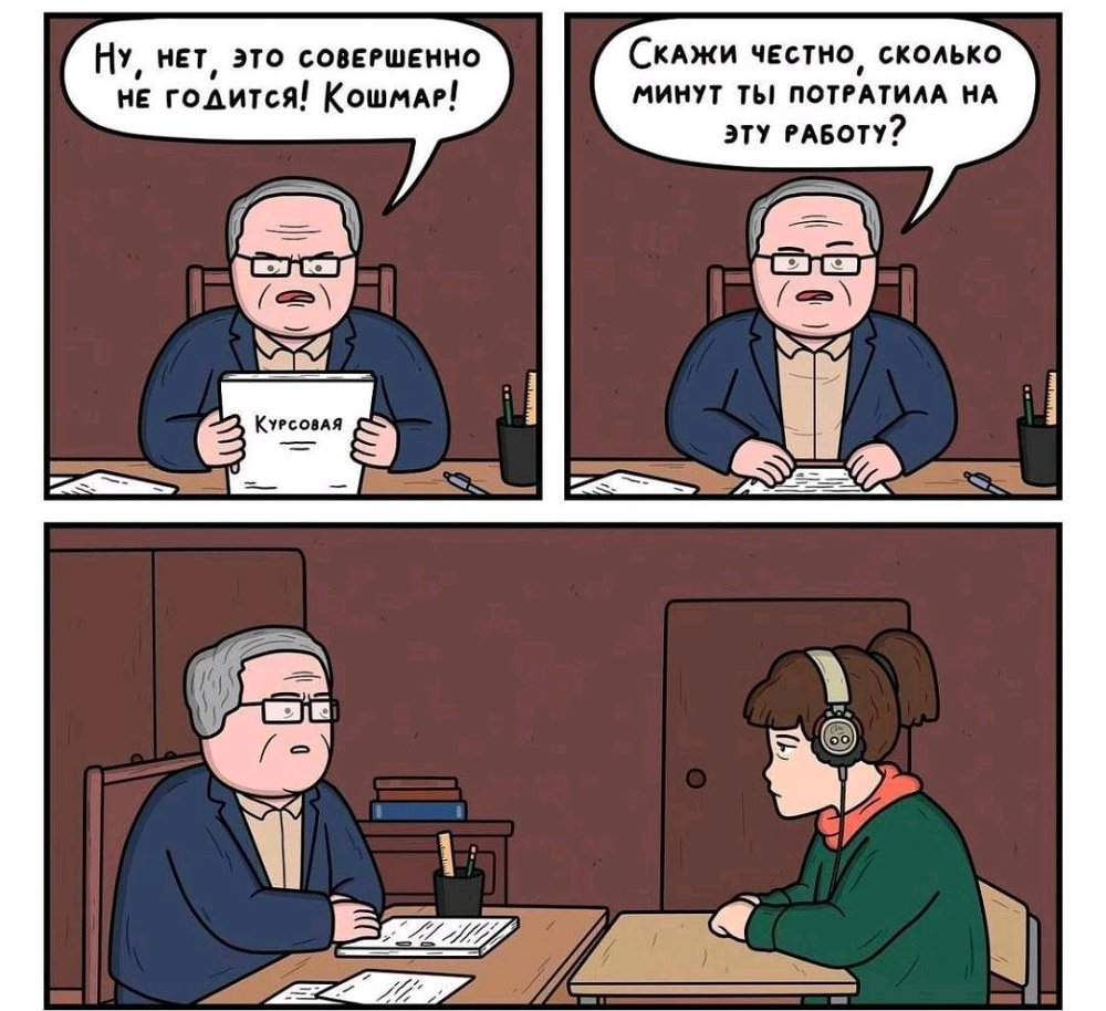 °