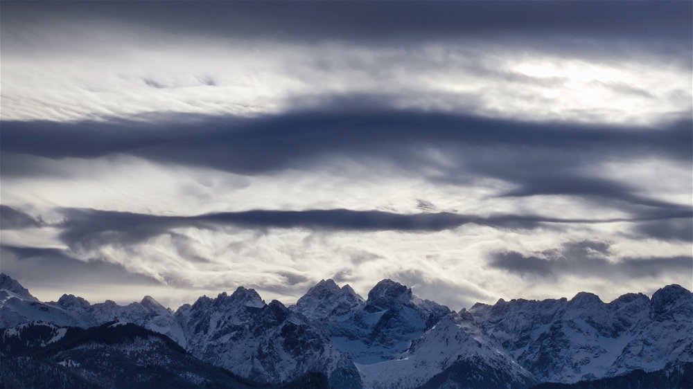 Tatry