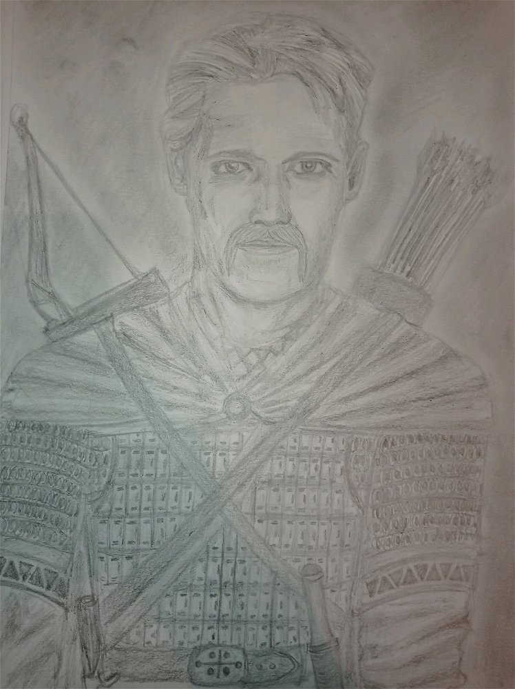 Рисунок