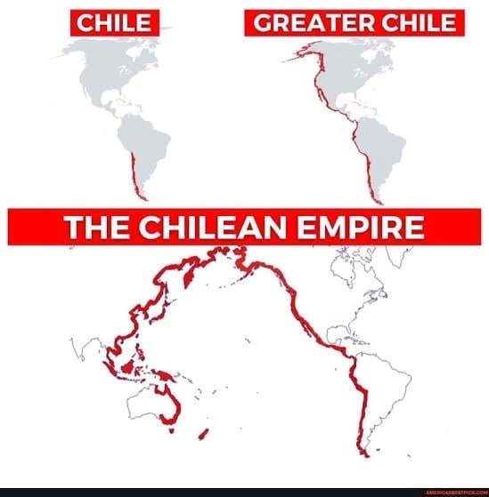 🇨🇱