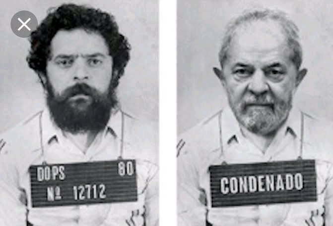Bandido Bom