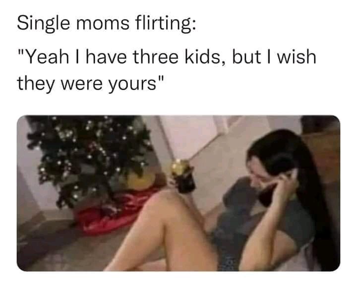 Hahaha
