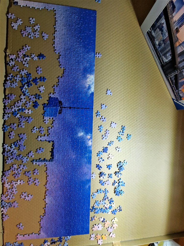 2k 🧩