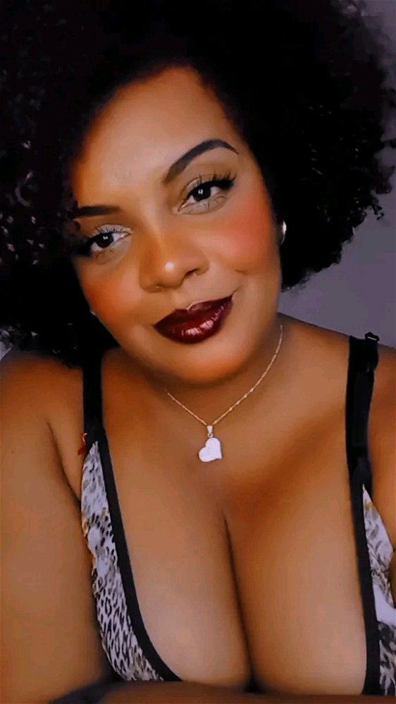 Negra