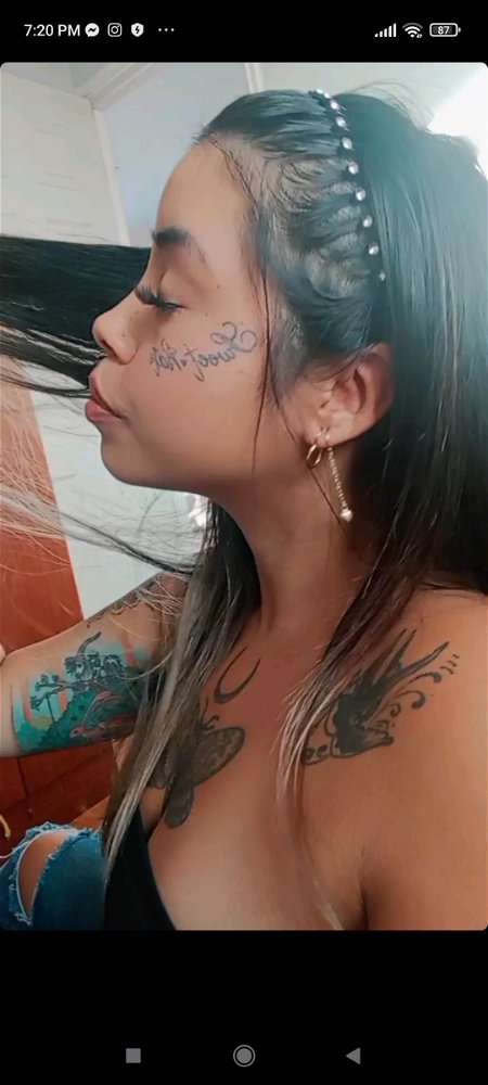 Perfil 💕