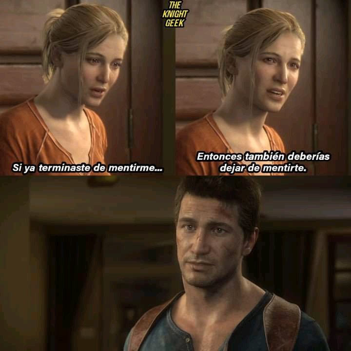 :'7