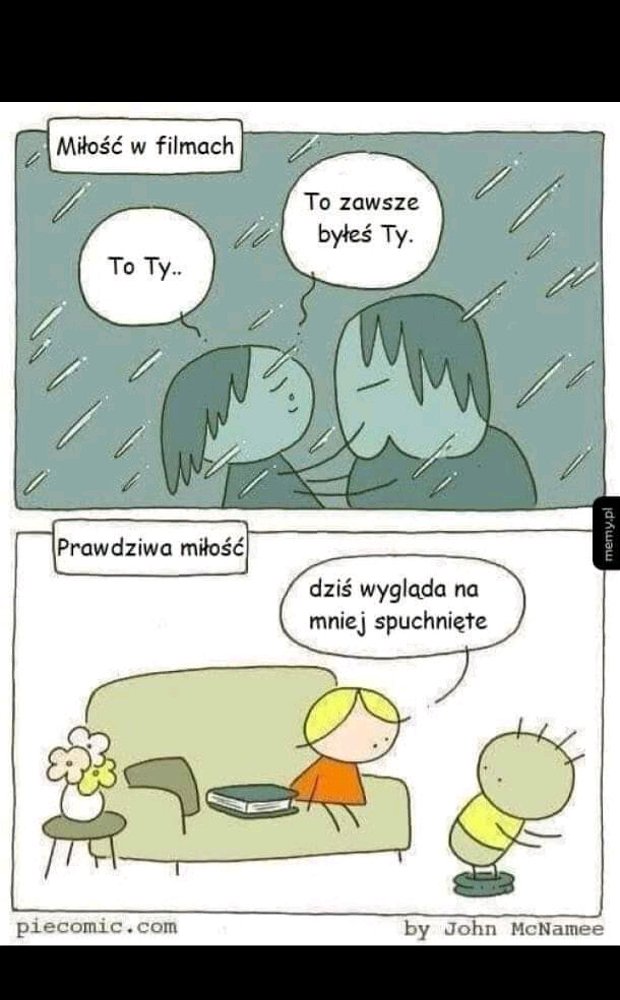 Odpowiedź 👍