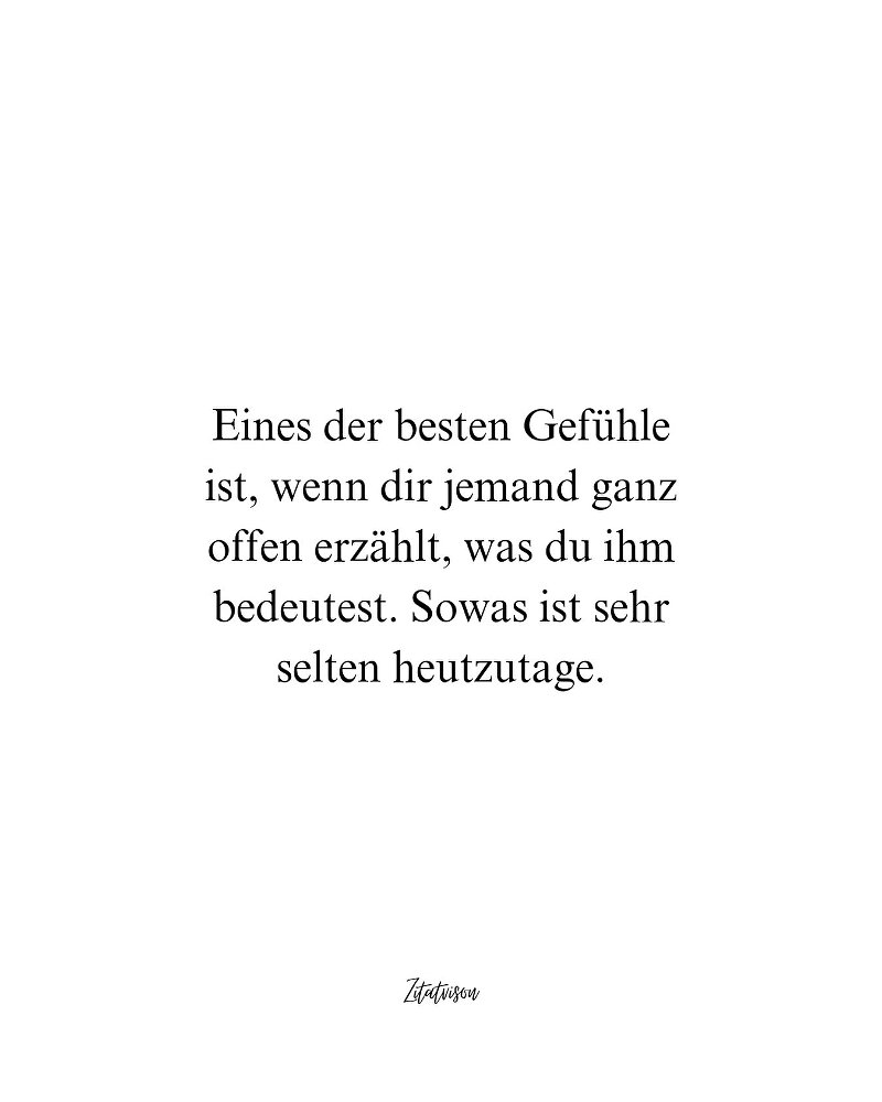 bitte unterschätzt es nicht