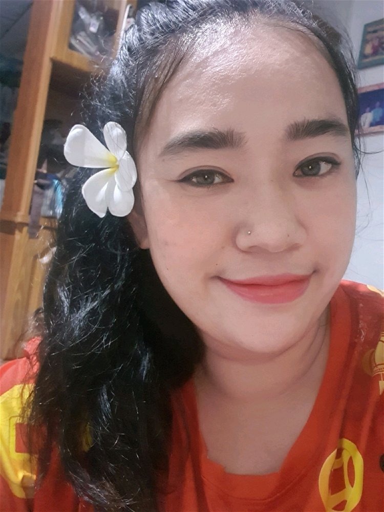 Hello everyone