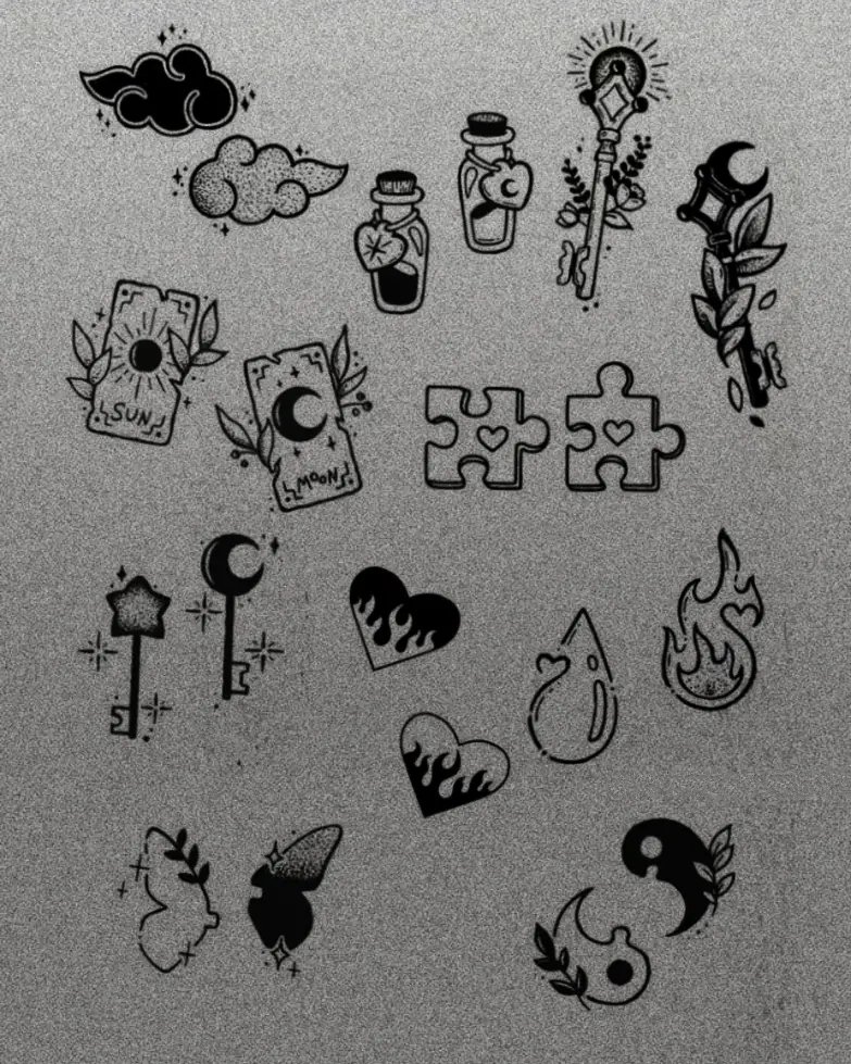 Designs
