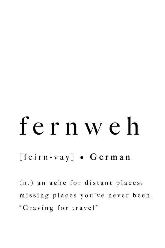 Deutsch