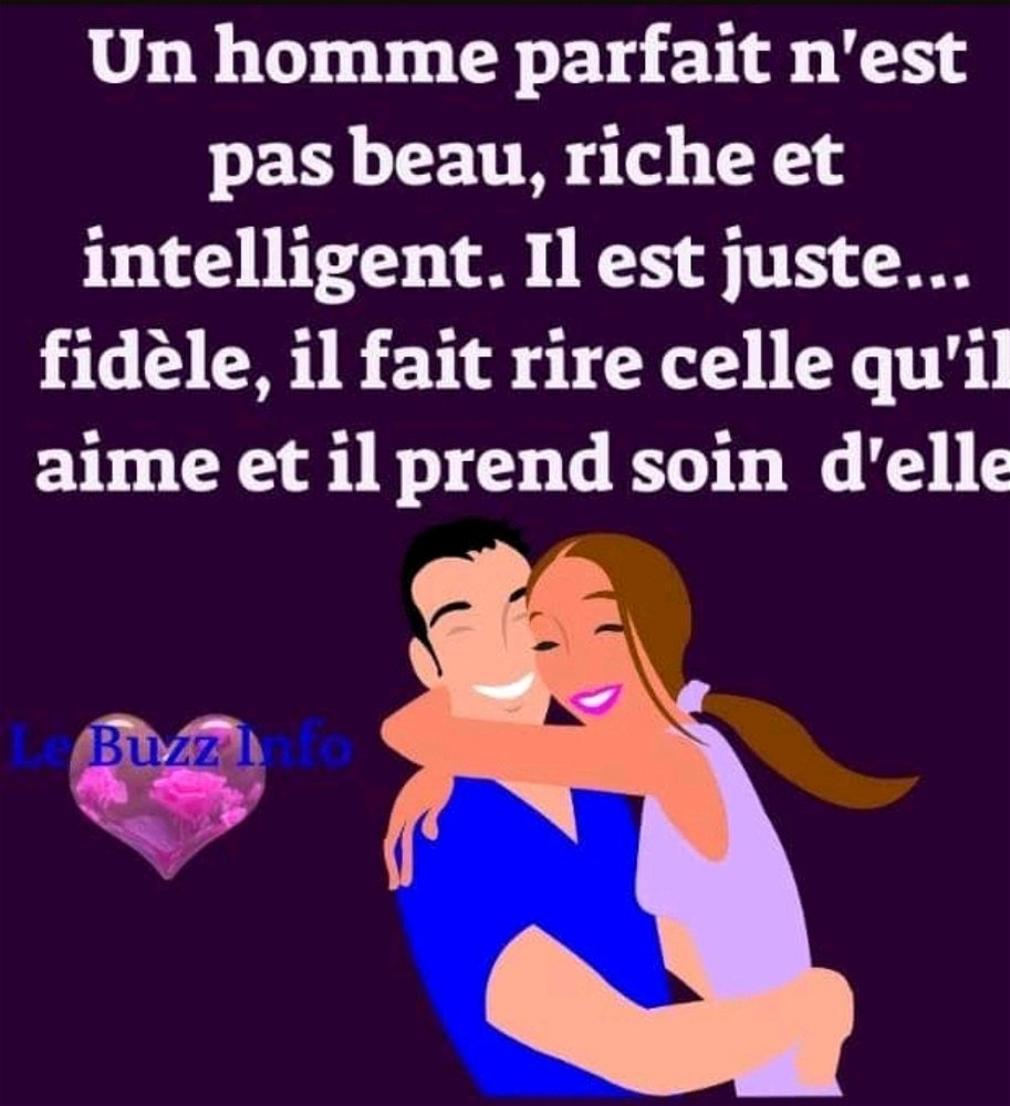 Qu'en pensez vous ??