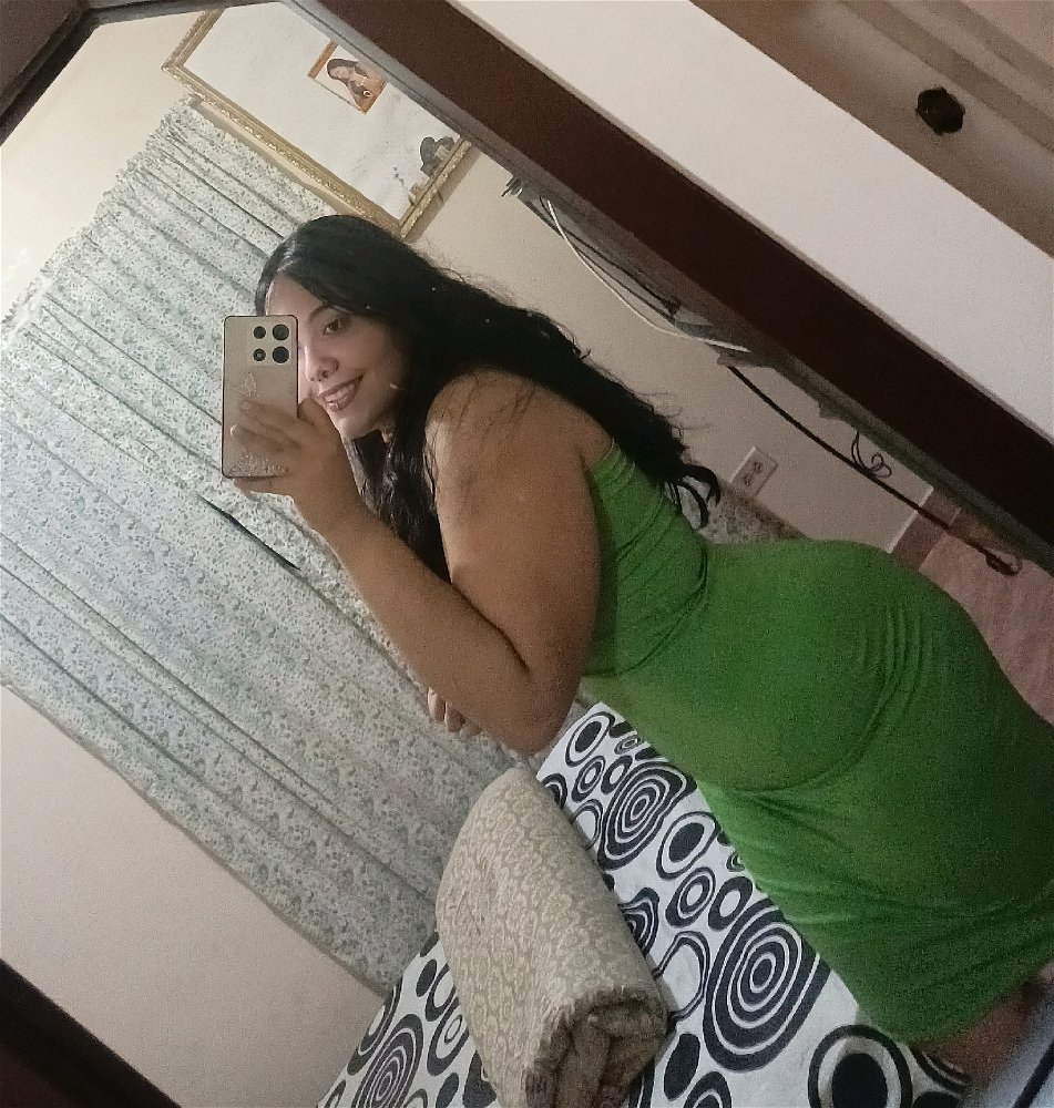 Buenas noches
