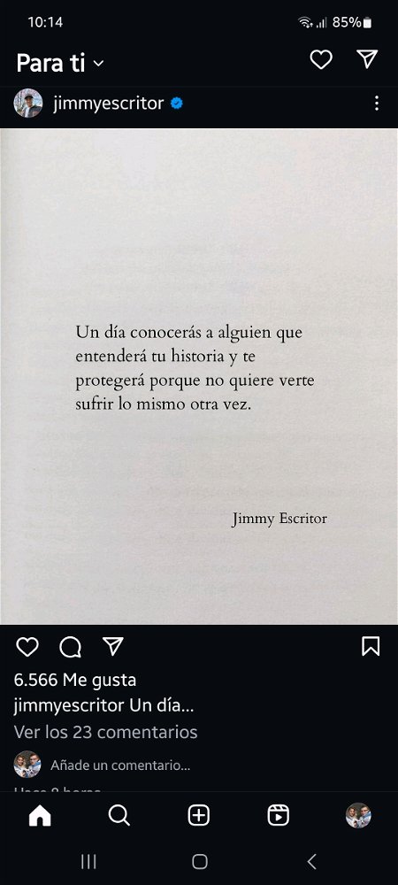 Relax