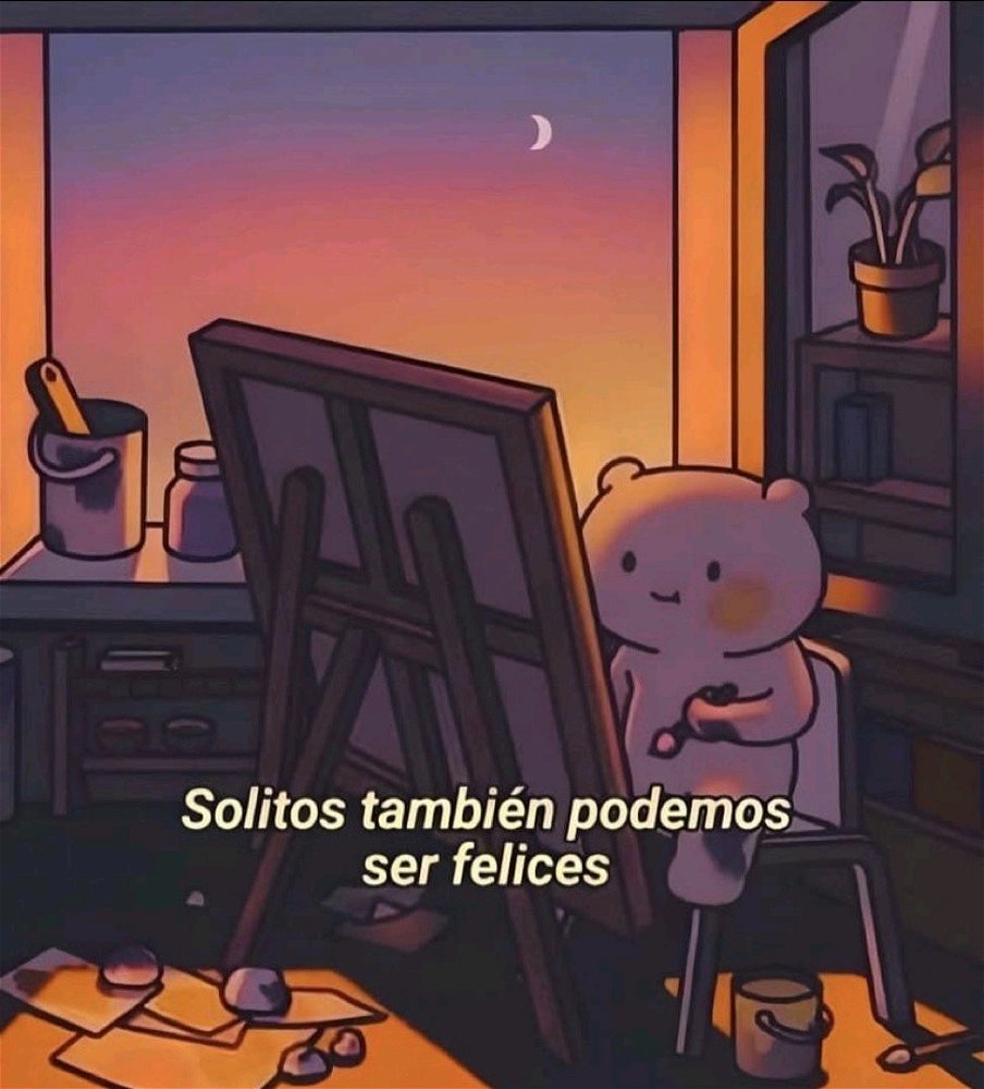 :)