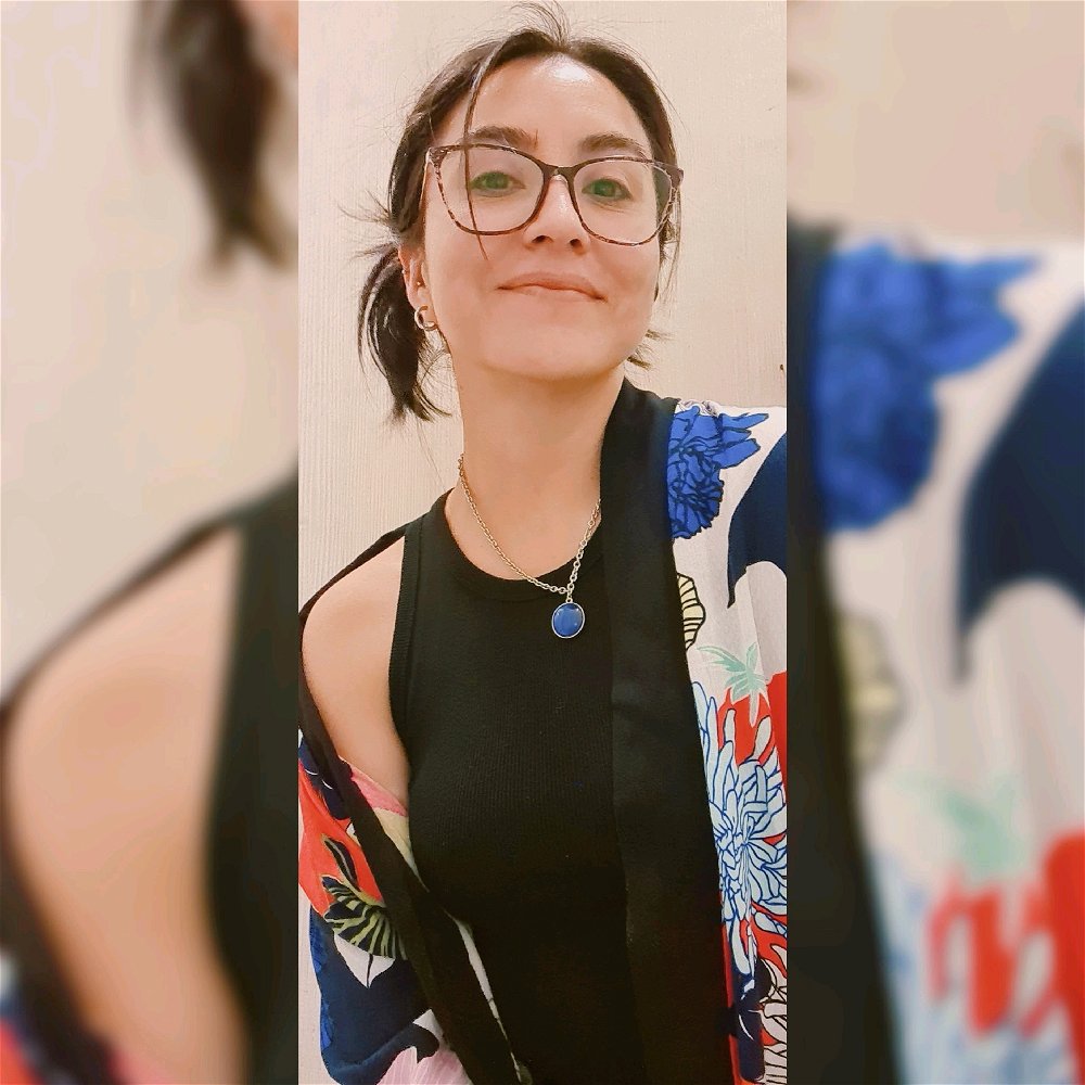 Feliz viernes 💖