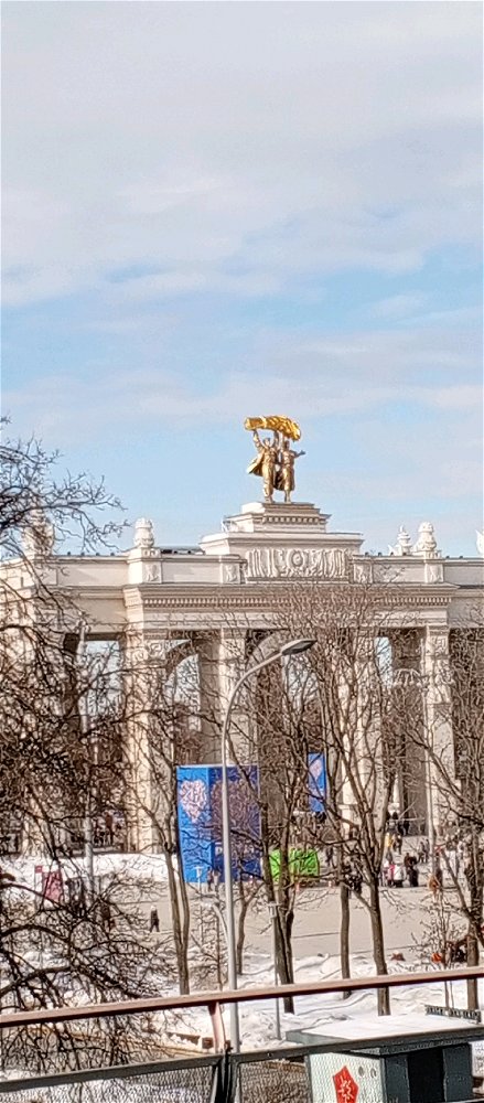 Погодка💗💗🩷возвращаемся домой! Вид по пути! ♥️💕💕🌹🌹