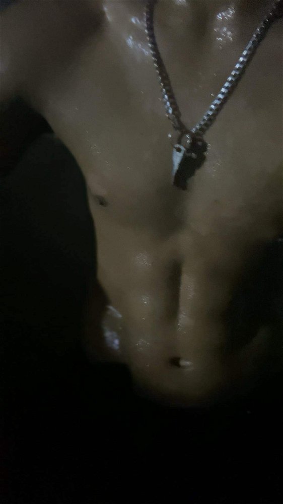 Not to sell but to bato sa langit matamaan wag ma galit Djk.