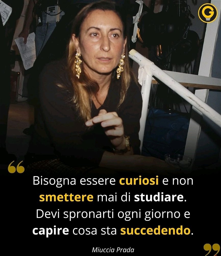 Ragionare in maniera critica