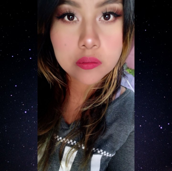 Aburrida