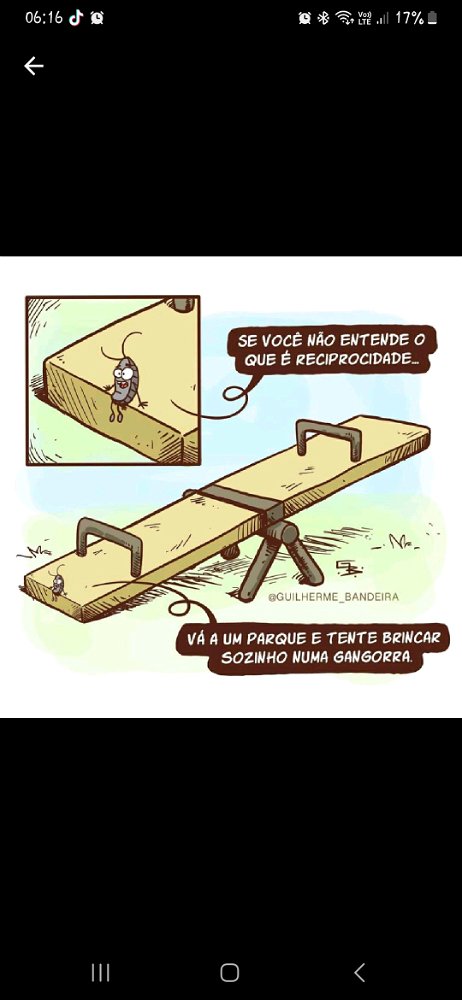Roubei por aí...
