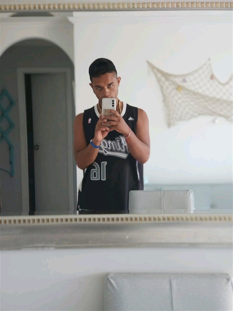Jeje