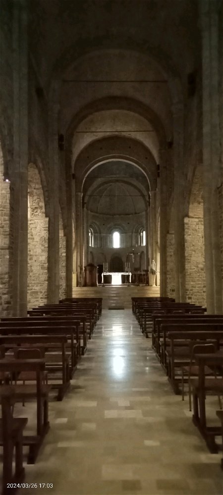 Cattedrale