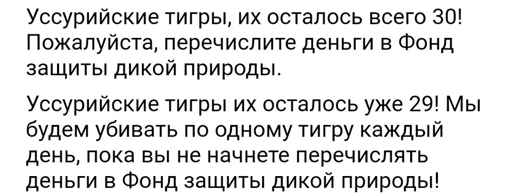 Попытка написать здесь постик