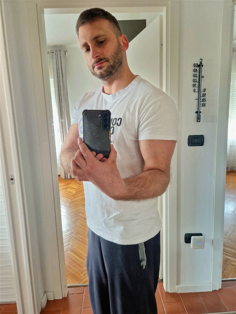 Good morning 👋🏻