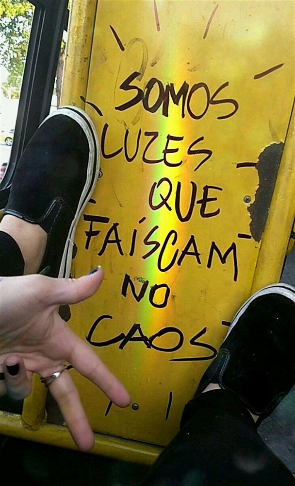 😀